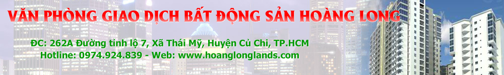 mua bán nhà đất củ chi,nhà đất rẻ củ chi,nhà đất rẻ tp hồ chí minh,đất thổ cư củ chi,đất vườn, biệt thự,trang trại,nhà rẻ củ chi,đất rẻ củ chi,bất động sản củ chi,nhà đất củ chi,mua ban nha dat cu chi,dat tho cu cu chi,nha dat cu chi,